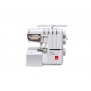Elna eXtend 664 PRO
