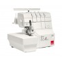 Elna eXtend 864 AIR