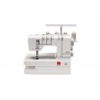 Elna eXtend Easycover