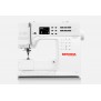 Bernina 325