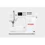Bernina 335
