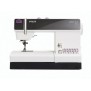 Pfaff Select 4.2