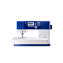 Pfaff Ambition 610