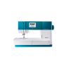 Pfaff Ambition 620