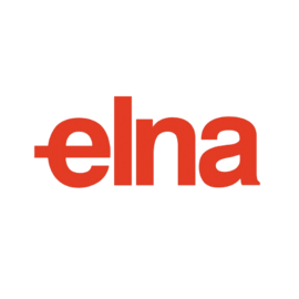 Accessoires Elna