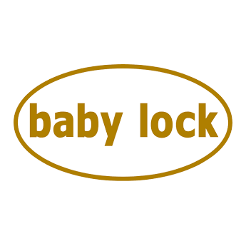 Zubehör Baby Lock (Katalog Link)