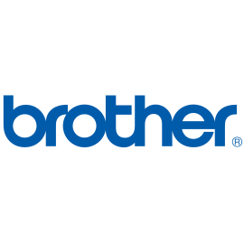 Zubehör Brother (Katalog Link)