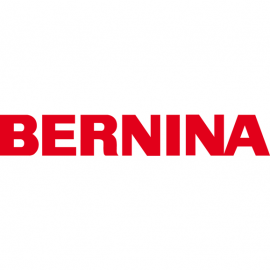 Accessoires Bernina (Lien du catalogue)