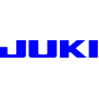 Accessori Juki (PDF catalogo)