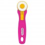 Rullo per tagliare 45mm Babysnap
