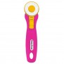 Cutter rotatif 45mm