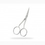 Schere grau Embroidery 15cm