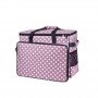 Borsa per macchina da cucire multicolor Big