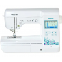 Brother Innov-is F 560