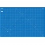 Tapis de découpe Patchwork 90 x 60cm