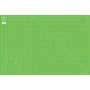 Tapis de découpe Patchwork 90 x 60cm