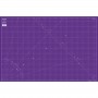 Tapis de découpe Patchwork 90 x 60cm