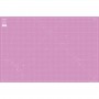 Tapis de découpe Patchwork 90 x 60cm