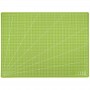 Schneidematte 600 x 450 x 3mm