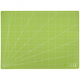 Tapis de découpe 600 x 450 x 3mm