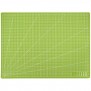 Tapis de découpe 60 x 45cm