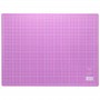 Tapis de découpe 600 x 450 x 3mm
