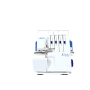 Juki MO-214D