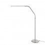Slimline 3 Lampada da terra