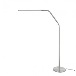 Slimline 3 Lampada da terra