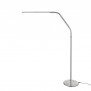 Slimline 3 Lampadaire