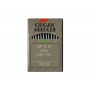Ago industriale 134R 70/10