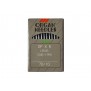 Ago industriale 134R 70/10