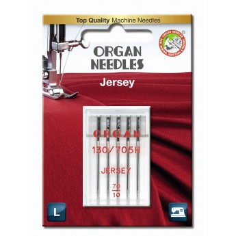 Jersey 70