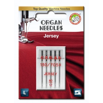 Jersey 80
