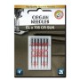 EL X 705 CR SUK 80-90