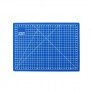 Tapis de découpe 30 x 22cm