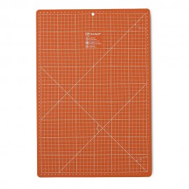 Schneidematte Inch 30 x 45cm