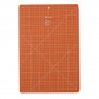 Tapis de découpe Inch 30 x 45cm
