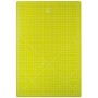 Schneidematte Inch 60 x 90cm