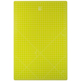 Schneidematte Inch 60 x 90cm
