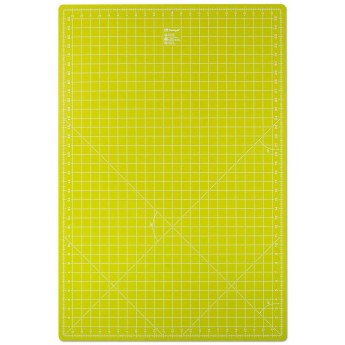 Schneidematte Inch 60 x 90cm