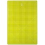 Schneidematte Inch 60 x 90cm