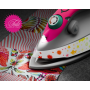 Oliso Project Iron Tula Pink