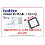 Brother Innov-is M 340ED