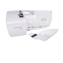 Baby Lock Aspire