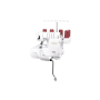 Baby Lock Aspire