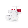 Baby Lock Aspire