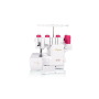 Baby Lock Aspire