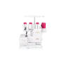 Baby Lock Aspire