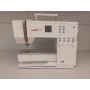 Bernina Activa 130